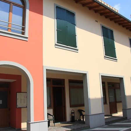 Bed & Breakfast Nettuno Comun Nuovo Εξωτερικό φωτογραφία