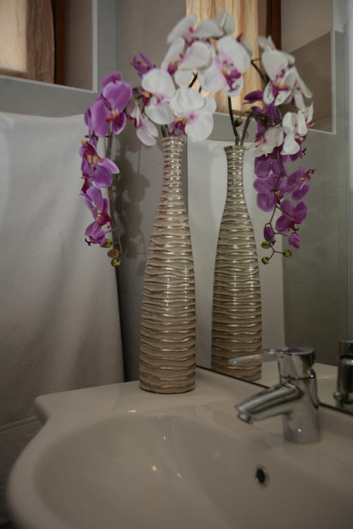 Bed & Breakfast Nettuno Comun Nuovo Εξωτερικό φωτογραφία